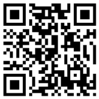 QR Code for Lfhx6KXmJubj94VbWm1vVA2avvFy4UmwVF