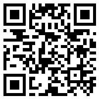 QR Code for LfhxSRM6j45njLUcbQu3vRh97E6ee56Rdm