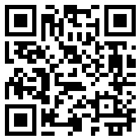 QR Code for LfhxUmFsWhCTDFWus43YSprD6NWg5MCkH4