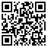 QR Code for LfhxuhKhUgadREzDniAx6SWKMyoVsUAwHL