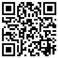QR Code for LfhzpXquGSvJC7PmS1MTYmt2LZqN4qhoad