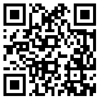 QR Code for Lfi1cVMsgJH1WEwBn7p3meixnZ2PCmCrGr