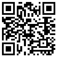 QR Code for Lfi2fXccsbUuVGKcLRXNCtTkY9wM3myYDR