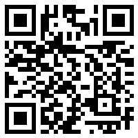 QR Code for Lfi2qWDYGh2mcC3cLuSZaYWKFASCqRDX6C