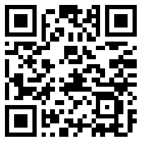 QR Code for Lfi2yoEA1LrZEPfHyFYbCwp6ZCsesGjKT6