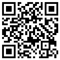 QR Code for Lfi4MBnoaMuDx1p7cNDU4TH8xuiwk3ENTM