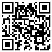 QR Code for Lfi6VwvxEJJG55qykEd4LU6KsU82RVNNnS