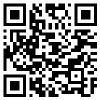 QR Code for Lfi6pkHD1KSW9yha57F28JKFYf6MfP9MmR