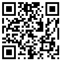 QR Code for Lfi79pMaMRBtNFU3PdXf4BgRApont2UUqQ
