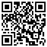 QR Code for Lfi7kJFjbLKTz2e3j5a889MdXwwbfrZfAa