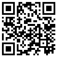 QR Code for Lfi9ofy7Aq1ZGSAUMguxZEfCSbczXjEdD2