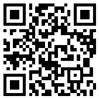 QR Code for LfiA3kQapBJFfUtxNDBwfw5YBU4DPFaGTN