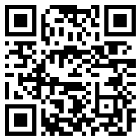 QR Code for LfiB2VzTvxXYBeumqEFsdmrws1FgimeCLm