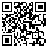 QR Code for LfiBSdr8UmTKojv96Fnt74weETuJh47eyn