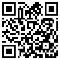 QR Code for LfiBof3PDrTKyLtV2p7U9MkzaW7K1vm57R