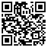 QR Code for LfiCFjbLkf2KkScbE3bcYLuXGh3uc18TYL