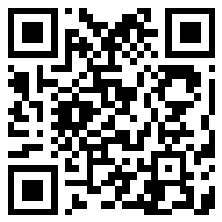 QR Code for LfiCX8TyZDBebmyo88UT1yGfFrGFWCqBfY
