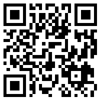 QR Code for LfiETuo84nbdzVcFbzDi6nfmLmPFZc12S5