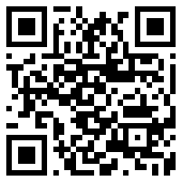 QR Code for LfiFNxBphVq9XF3TAQ4fMBtem6wg7sgqfj