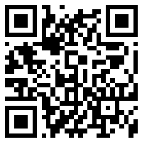 QR Code for LfiFn1LU8P5YmBjkNsVAMRu9bpufvQumm3
