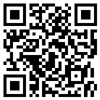 QR Code for LfiGUFGfrRtPc3BoesRv6x1rd2f5eMJByR