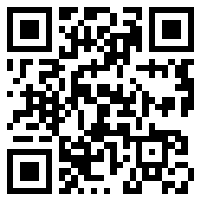 QR Code for LfiHhdtmLJ6cjTnTcExqM8cUXfCChkYVHd