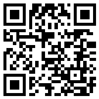 QR Code for LfiHi1tYtoTCo7t3yhHyhZH7Yznbpz3vLJ