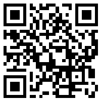 QR Code for LfiJDXxXFXj3UZMUmsohbJbfQS5yQT1Vbj