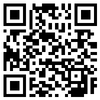 QR Code for LfiJapyUEy2WVYLjcKdZDsAt7hBHYZxq9L