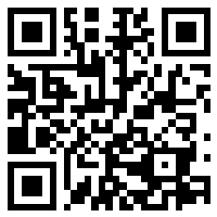 QR Code for LfiK1NgZdKcjv6JRyy34mkPEApDprYunNi