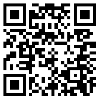 QR Code for LfiK56yexWPgqtqbusCMBNboi5QCdaFXF9