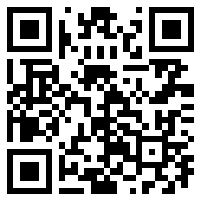 QR Code for LfiKt5NbRsyKEMQXFFY4f6UaDZ2jyTaDAY
