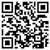 QR Code for LfiL5HKEUDt2xREby3PfjMLxaWFo7LuFst