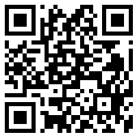 QR Code for LfiLCeCa4pFLkFQNRZfKjMNron2B5wf6pQ