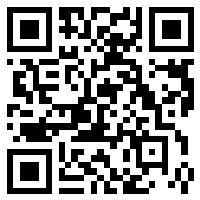 QR Code for LfiMD52Cf5NAZ65mZWx4d4DFuh77ZxFhPv