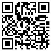 QR Code for LfiNDWipgFffjXoD1Fs9AgmFXeQ6xQLpvu