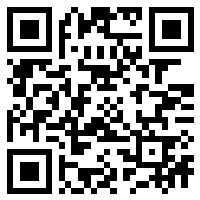 QR Code for LfiP3H4mCxtoA5cqaFQpNciNnWy2AYb4f1