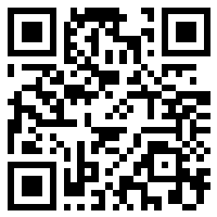 QR Code for LfiR3jdx9HGN37fPu4eZHYuJC7PpmgzbNj