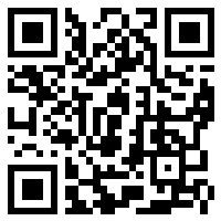 QR Code for LfiSbNQgemTSuVSkfEvhQdb93XyiWdJrHw