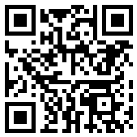 QR Code for LfiSy5kqgNoEhQpxUxe6Mm15jVNkTYJjNs