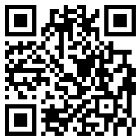QR Code for LfiTMUVosB1u4feML8W9dgYN71bw727NK6
