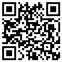 QR Code for LfiTa9Y3HTXYBSFfRKdTCsavYGSqVxc1Cp