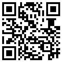 QR Code for LfiUcedMGN4uUkmUXvdbQB8iwYF1F127c4