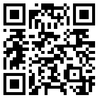 QR Code for LfiW2zHuth6WemDMQtJs1K3oWJiWbK4VXo