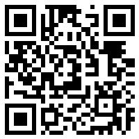 QR Code for LfiWcRSEoCguyUrXqAGzzv4SxDP978i3QG