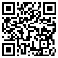 QR Code for LfiWyKsDJYuGdfUsaMZGCLzPDF7RpGqpEj