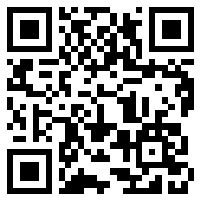 QR Code for LfiYagT5SQjsnLioZXZeamW9CnuoWaNsCm