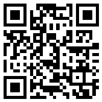 QR Code for LfiZMQp1twco7kwKPfQgy5smP4PCfCMMwF