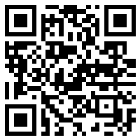 QR Code for LfiZcLxVnHGDykiw8JopKrF28jebug6SWn