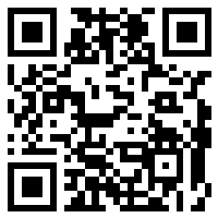 QR Code for LfiaPdmHSAd1aefC6JNUVb4KngMu4CHC1D